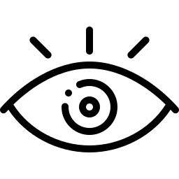 Myopia Management