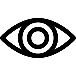 Scleral Lenses